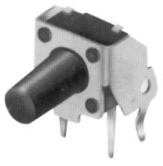 TC-0240~0246���_��ˮ�Ȱ��_�P